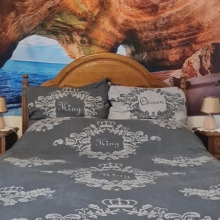 O Paraiso No Terraco فوز دو أريلهو المظهر الخارجي الصورة