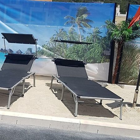 O Paraiso No Terraco فوز دو أريلهو المظهر الخارجي الصورة