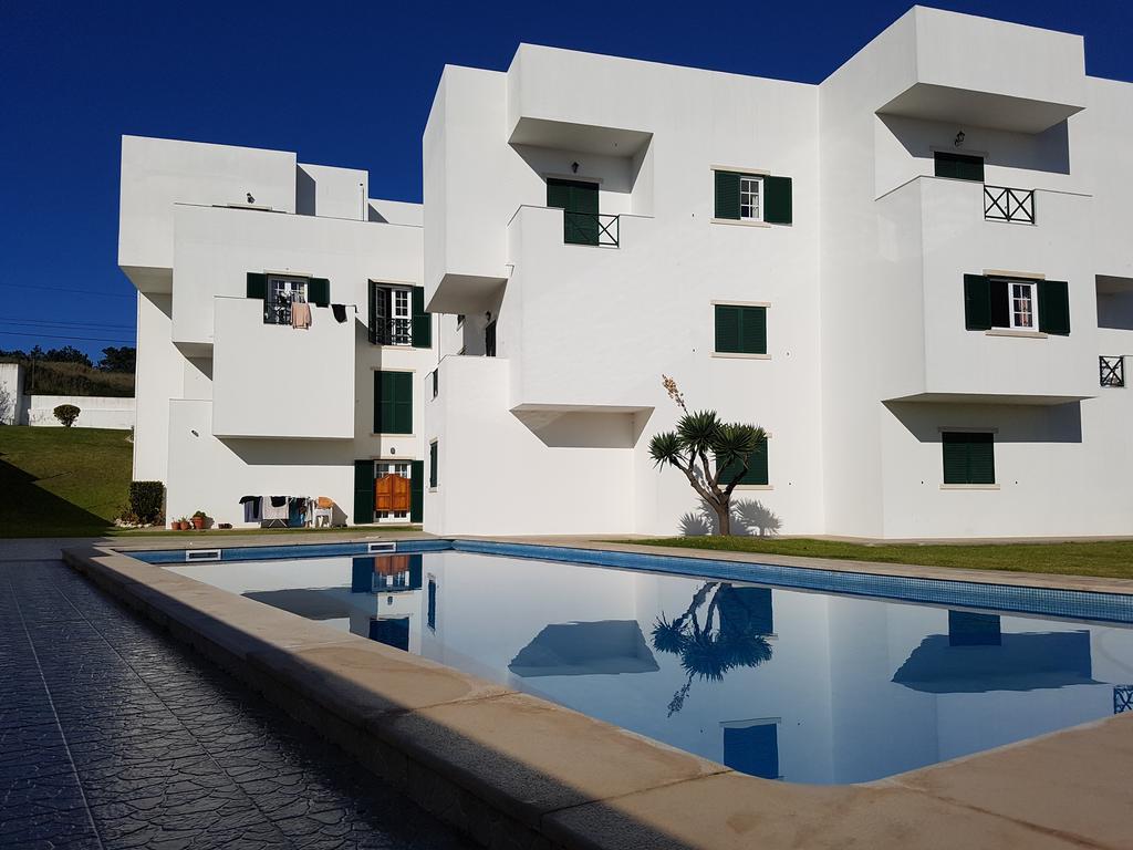 O Paraiso No Terraco فوز دو أريلهو المظهر الخارجي الصورة