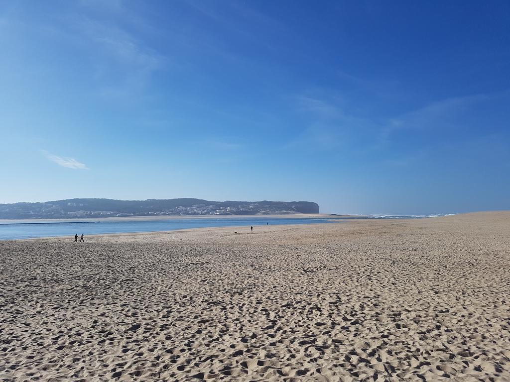 O Paraiso No Terraco فوز دو أريلهو المظهر الخارجي الصورة