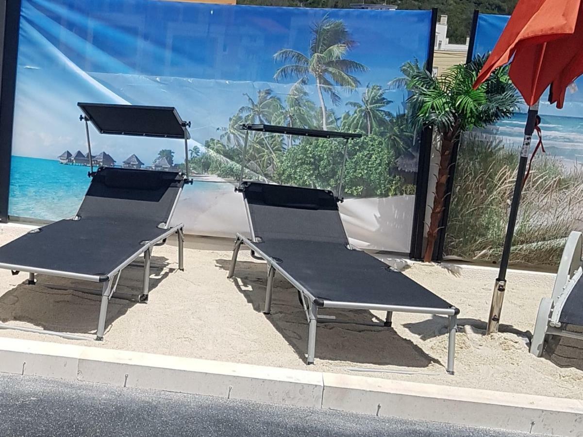 O Paraiso No Terraco فوز دو أريلهو المظهر الخارجي الصورة